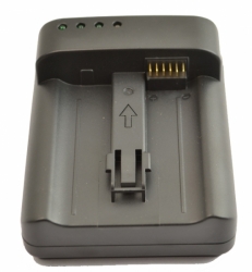 Chargeur de batterie MB-D10 pour Nikon EN-EL4