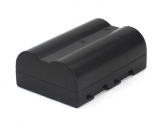 Batterie DLI-50 pour Pentax Minolta Samsung