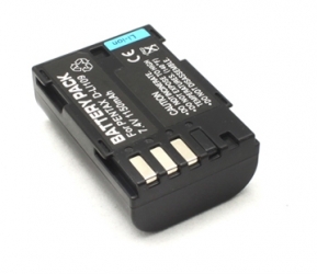 Batterie IDD-90 pour Pentax