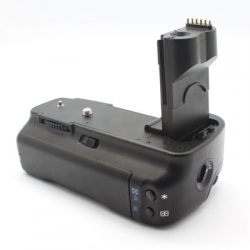 Battery Grip pour Canon EOS 60D