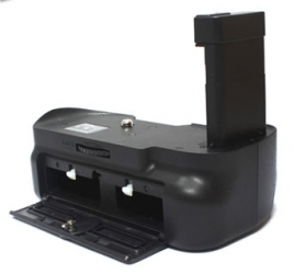 Battery Grip Pour Nikon D5100