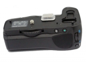 Battery Grip pour Pentax K-7 PK