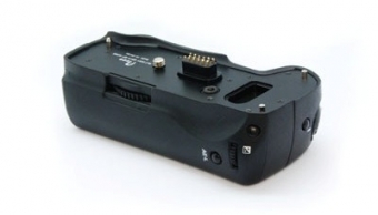 Battery Grip pour Pentax K10D K20D PK