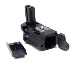 Battery Grip pour Sony A900 A850