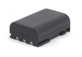 Batterie NB-2L pour Canon