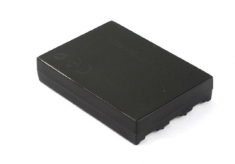 Batterie NB-3L pour Canon EOS
