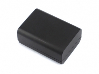Batterie NP-FW50 pour Sony NEX