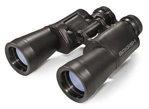 BPC3 12x45 PR caoutchouc Blindé Jumelles