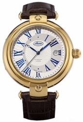 Collection de montres automatique Bourane SA &quot;amiral&quot; B2412665990