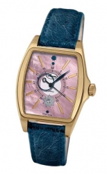 BURAN SA automatique SELENA collection B7113266040