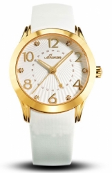 BURAN SA Quartz B1092861060