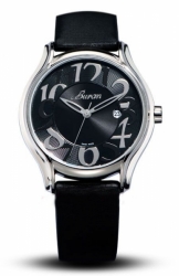 Les montres à quartz pour les femmes Bourane SA B3822811260