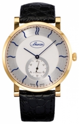 Bourane SA horlogère suisse Collection B7014366420 &quot;SLIM&quot;