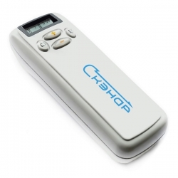 Chans Scenar 01M Sport D thérapie maison de rythme
