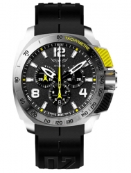 Chrono Aviator PROFESSIONNEL Axiom P.2.15.0.088.6