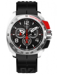 Chrono Aviator PROFESSIONNEL Axiom P.2.15.0.089.6