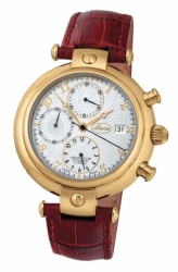 Collection de montres automatique Bourane SA &quot;amiral&quot; B5011765774
