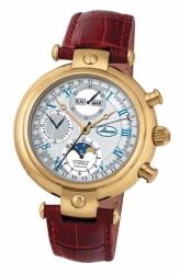 Collection de montres automatique Bourane SA &quot;amiral&quot; B5112365714