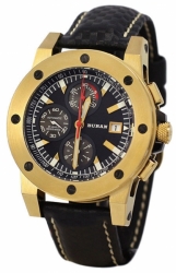 Collection Chronographe Automatique Bourane SA &quot;SPORT&quot; B5011165722