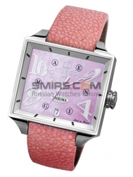 De Denissov ANGEL ENIGMA 955.112.4027.4.S.575