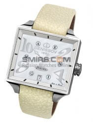 De Denissov ANGEL ENIGMA 955.112.4027.4.S.582