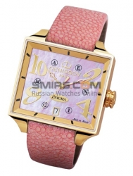 De Denissov ANGEL ENIGMA 955.112.4027.6.G.578