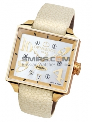 De Denissov ANGEL ENIGMA 955.112.4027.6.G.583