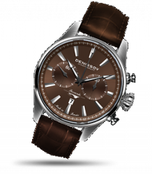 BARRACUDA Denissov 3133.1026.R.B14