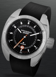 Denissov Speedster montre 2824.1029.1.S11