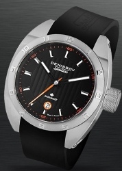 Denissov Speedster montre 2824.1029.1.S9