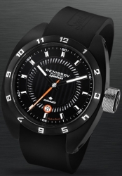 Denissov Speedster montre 2824.1029.3.S11
