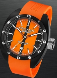 Denissov Speedster montre 2824.1029.3.S9