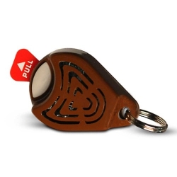 Dissuasif Repeller tickless Animaux