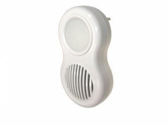 Dissuasif Repeller loin WK 0180 à 90 M²