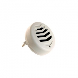 Dissuasif Repeller loin WK 0523
