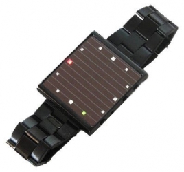 Edic-mini enregistreur vocal LED S51-300h