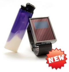Edic-mini enregistreur vocal QUOTIDIEN S50-1200h