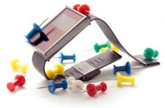 Edic-mini enregistreur vocal QUOTIDIEN S50-300h