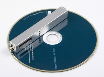 Edic-mini enregistreur vocal Pro B42-1200h