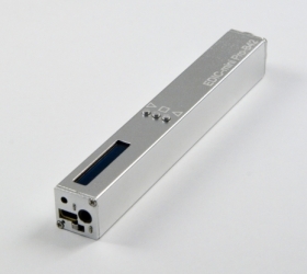 Edic-mini enregistreur vocal Pro B42-300h