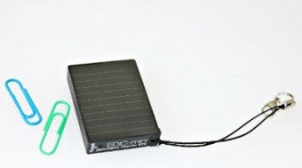 Edic-mini enregistreur vocal minuscule 16+ S78-150h