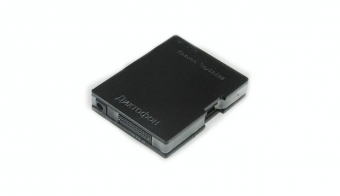 Edic-mini enregistreur vocal minuscule S3 E59-1200h