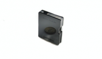 Edic-mini enregistreur vocal minuscule S3 E59-3600h