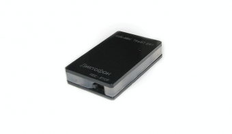 Edic-mini enregistreur vocal minuscule ST E61