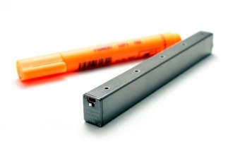 Edic-mini enregistreur vocal Tiny16 U49-300h