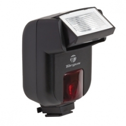 E-TTL II Flash pour Canon EOS Caméras
