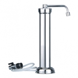 Robinet Purificateur d&#39;eau AOK-910T