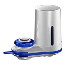 Robinet Purificateur d&#39;eau AOK-T08B