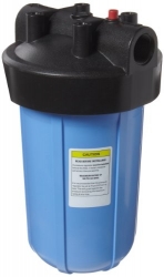 Boîtier de filtre Aquaphor Вig Bleu 10
