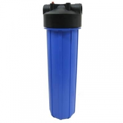 Boîtier de filtre Aquaphor BigBlue 20